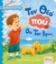 309096-Τον Θεό πού θα Τον βρω;
