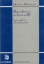 175587 - Η ελληνική εκπαίδευση στον ορίζοντα του 2000