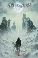 309106-Winterfall