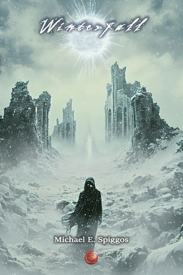 309106-Winterfall