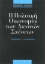 175593 - Η πολιτική οικονομία των διεθνών σχέσεων