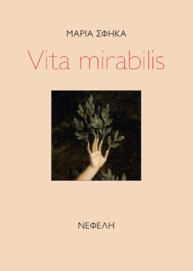 309113-Vita mirabilis