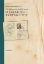 309117-Μ' εθαύμασαν βαθείς σοφοί