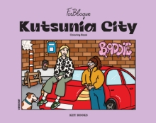309176-Kutsunia City