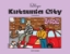 309176-Kutsunia City
