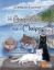 309189-Η Ασπρούλα και ο Μαύρος