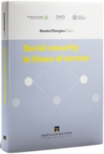 309277-Social security in times of corona