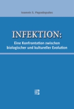 309300-Infektion