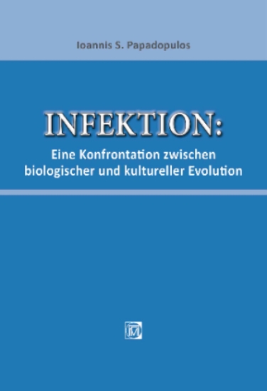 309300-Infektion