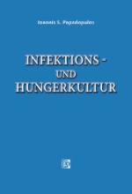 309301-Infektions Und Hungerkultur