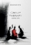 309369-Group Therapy