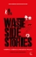 309429-Waste Side Stories