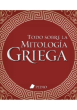 309434-Todo sobre la mitologia Griega