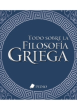 309437-Todo sobre la filosofia Griega