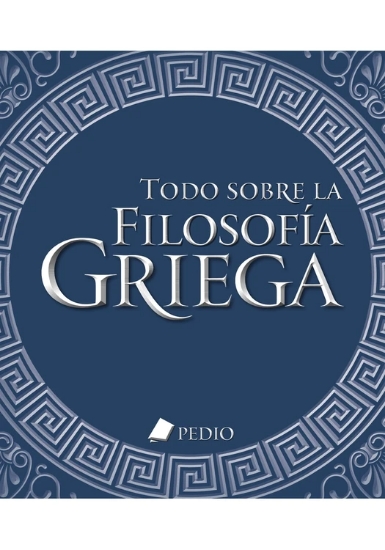 309437-Todo sobre la filosofia Griega