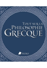 309438-Tout sur la philosophie grecque