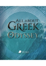 309439-All About Greek Odyssey