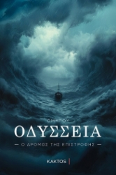 309449-Οδύσσεια