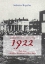 309466-Αλησμόνητες εστίες ελληνοσύνης 1922