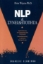 NLP και συνειδητότητα