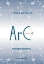 309542-ArC