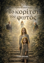309547-Το κορίτσι του φωτός