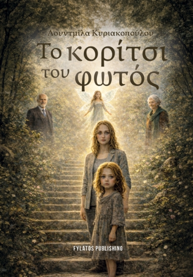 309547-Το κορίτσι του φωτός