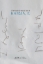 309548-Καρδιά, Γ.