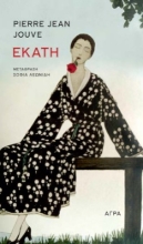 309614-Εκάτη