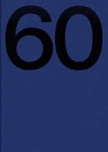 309751-Αναγνώσεις μιας συλλογής / Readings of a Collection