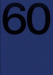 309751-Αναγνώσεις μιας συλλογής / Readings of a Collection