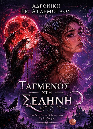 309767-Ταγμένος στη Σελήνη