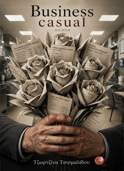 309958-Business casual