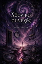 309960-Χθονικό συνεχές