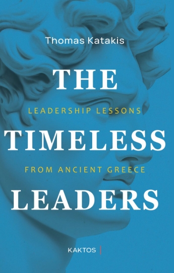 309971-The Timeless Leaders