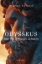 309972-Odysseus and the Timeless Leaders