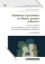 310054-Πρόσφυγες & µετανάστες ως θύµατα εµπορίας ανθρώπων