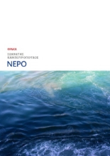 310094-Νερό