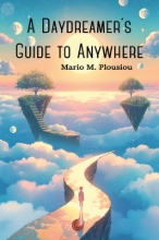 310130-A Daydreamer’s Guide to Anywhere