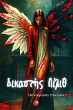 310131-Δικαστής Λίλιθ