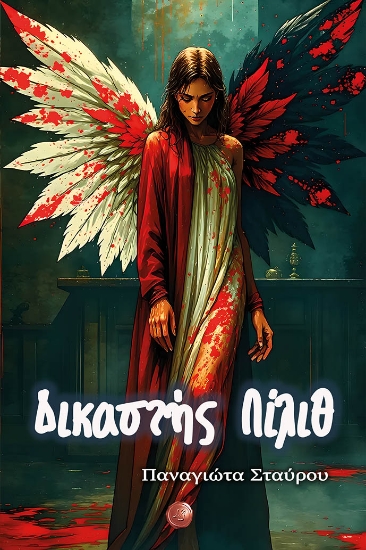 310131-Δικαστής Λίλιθ