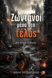 310146-Ζωντανοί μέσα στο τέλος