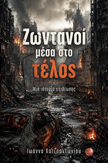 310146-Ζωντανοί μέσα στο τέλος