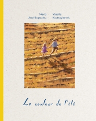 310152-La couleur de l’ été