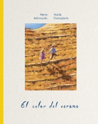 310153-El color del verano