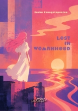 310161-Lost in Womanhood