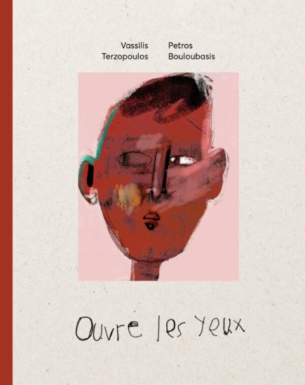 310165-Ouvre les yeux
