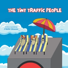 310169-The Tiny Traffic People
