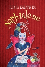 310173-Naphtalene