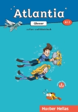 310182-Atlantia A1.1 - Glossar